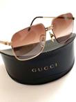 Alfred Dunhill - Lunettes de soleil