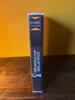 Panini FIFA World Cup Qatar 2022 - Messi/Ronaldo/Mbappé -, Nieuw