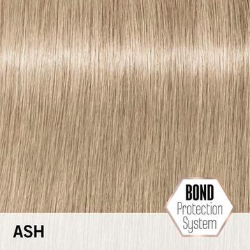 Schwarzkopf Professional Blond Me Lift &amp; Blend 60ml beschikbaar voor biedingen