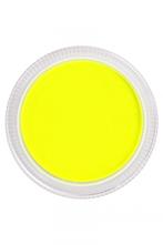 Hobby Watercolor Neon Geel 30gr, Hobby en Vrije tijd, Verzenden, Nieuw