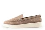 Mazzeltov Loafers in maat 43 Overig | 5% extra korting, Kleding | Heren, Schoenen, Loafers, Mazzeltov, Overige kleuren, Verzenden
