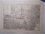 Hongarije - Transsylvanië, Roemenië, Servië, Timioara,, Boeken, Nieuw
