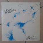 Monochrome Set, Jazz Butcher, New Model Army - 3xLPs -, Nieuw in verpakking