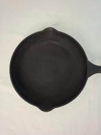 Le Creuset - Pan (2) - Emaille fonte, Antiek en Kunst