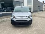 Fiat Doblo, Auto's, Fiat, Nieuw