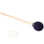 klankschaal Klopper Type B-soft KZ-Bs-215, Muziek en Instrumenten, Verzenden, Nieuw