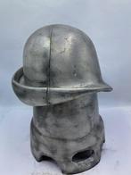 Moule - Chapeaux anciens pour femmes