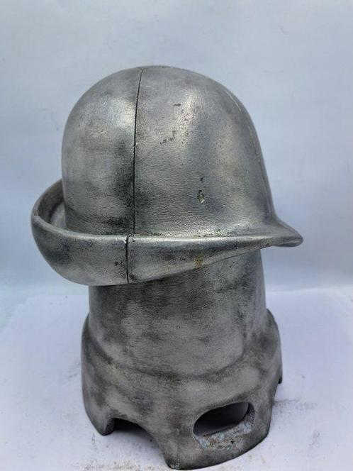 Moule - Chapeaux anciens pour femmes, Antiek en Kunst, Curiosa en Brocante