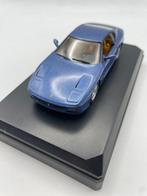 DetailCars 1:43 - Berline miniature - Ferrari 456 GT - 1992, Hobby en Vrije tijd, Nieuw