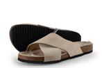 Sacha Muiltjes in maat 41 Beige | 5% extra korting, Verzenden, Beige, Zo goed als nieuw, Sacha