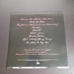 Michael Jackson - Thriller - Album LP (article autonome) -, Cd's en Dvd's, Nieuw in verpakking