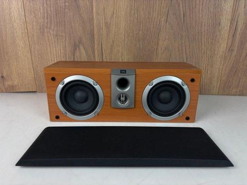 JBL - SCS-178 - Centre Enceinte, Audio, Tv en Foto, Radio's