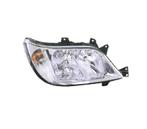 PHARE DROIT POUR MERCEDES SPRINTER 02-06, Auto-onderdelen, Verzenden, Nieuw