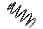 Bilstein B3 Replacement Springs Chassisveer | Renault |  KAN, Verzenden, Nieuw