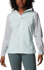 Columbia Heather Canyon™ Softshell Jacket Dames Outdoorja., Kleding | Dames, Jassen | Winter, Verzenden, Nieuw