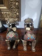 wierookbranders - Nepal (Zonder Minimumprijs), Antiek en Kunst