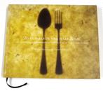 Zo oud als de weg naar Rome 9789080644854 H. Morren, Verzenden, H. Morren