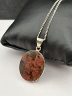 Sans prix de réserve - Ensemble de bijoux 2 pièces Argent -, Bijoux, Sacs & Beauté