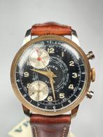 Cimier - Classics - Zonder minimumprijs - Eta900 - Heren -, Nieuw