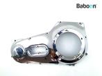 Primaire Deksel Harley-Davidson FLSTC Softail Heritage, Motoren, Verzenden, Gebruikt