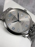 Montblanc - Tradition Automatic - 129286 - Homme - 2020 et, Handtassen en Accessoires, Horloges | Heren, Nieuw