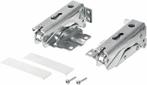 Bosch Siemens Vervangingsscharnier van koelkast 00481147 (2, Elektronische apparatuur, Verzenden, Nieuw