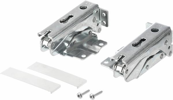Bosch Siemens Vervangingsscharnier van koelkast 00481147 (2, Elektronische apparatuur, Koelkasten en IJskasten, Verzenden