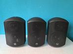 Turbosound - Impact 50 Enceinte, Nieuw