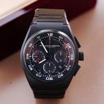Porsche Design - Dashboard Chronograph - P.662013 - Homme -, Handtassen en Accessoires, Horloges | Heren, Nieuw