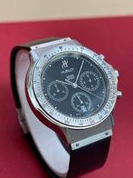Hublot - MDM - 1621 - Heren - 1999, Nieuw