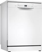 Bosch Sms2hvw66g Vaatwasser 60cm, Elektronische apparatuur, Vaatwasmachines, Ophalen of Verzenden, Nieuw