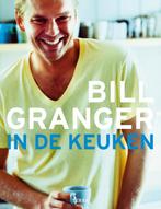 Bill Granger in de keuken 9789058976819 B. Granger, Boeken, Verzenden, Zo goed als nieuw, B. Granger