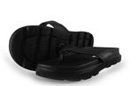 Ugg Slippers in maat 42 Zwart | 5% korting, Kleding | Heren, Slippers, Verzenden, Zwart, Zo goed als nieuw