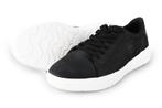 Timberland Sneakers in maat 42 Zwart | 10% extra korting, Kleding | Heren, Sneakers, Zo goed als nieuw, Zwart, Verzenden