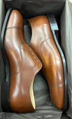 Churchs - Chaussures à lacets - Taille : EU 45.5 - Neuf