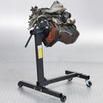 Datona Motorbloksteun - 400 kg - Datona, Ophalen of Verzenden, Nieuw