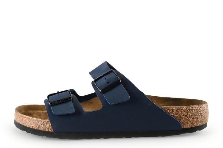 Birkenstock Sandalen in maat 45 Zwart | 5% extra korting, Kleding | Heren, Schoenen, Zwart, Zo goed als nieuw, Sandalen, Verzenden