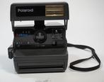Polaroid 636 Boxcamera, Nieuw