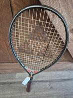Tennisracket, Sport en Fitness, Ophalen of Verzenden, Nieuw