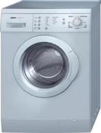 Bosch Wae2416e - Wasmachine - 6 kg - Energieklasse A1 (oud), Elektronische apparatuur, Wasmachines, Ophalen of Verzenden, Nieuw
