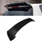 Achterspoiler | Volkswagen | Golf 03-08 3d hat. / Golf 03-08, Auto-onderdelen, Verzenden, Nieuw, Volkswagen