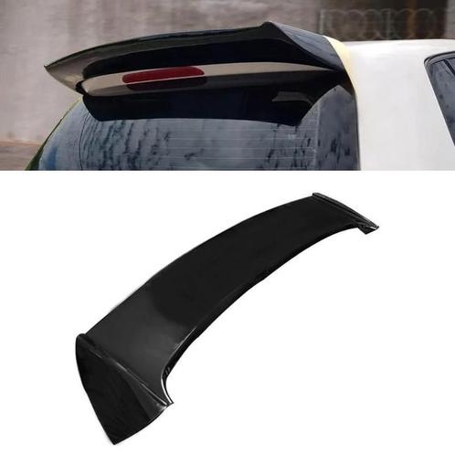 Achterspoiler | Volkswagen | Golf 03-08 3d hat. / Golf 03-08, Auto-onderdelen, Carrosserie, Nieuw, Volkswagen, Verzenden