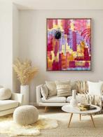 Kiru - Marrakech - XXL