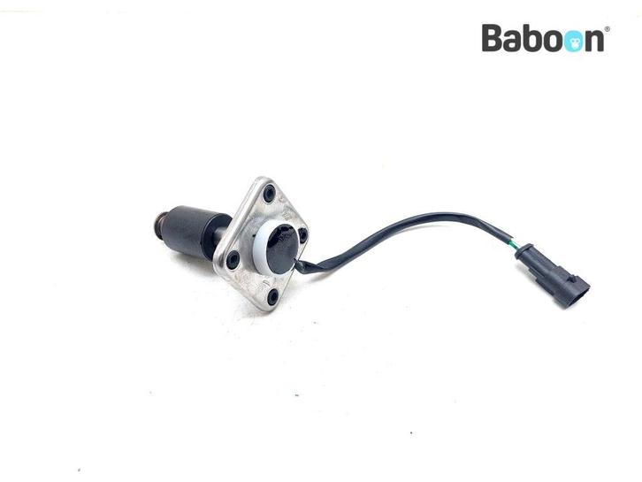 Jauge de carburant Benelli 752S 2021-2024 Rear, Motoren, Onderdelen | Overige, Verzenden