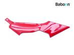 Buddypaneel Rechts Moto Guzzi 1200 Sport 2007-2009 (LPM0), Motoren, Verzenden, Gebruikt