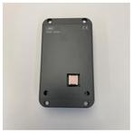 Bieden: JRC SSAS Emergency Button for Marine Security Syste, Ophalen of Verzenden