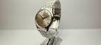 Omega - Vintage - 2750-2 - Homme - 1960, Handtassen en Accessoires, Horloges | Heren, Nieuw