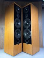 Canton - Ergo 91 DC - Matching Pair Luidsprekerset, Nieuw