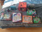 The Pokémon Company - 10 Box, Hobby en Vrije tijd, Verzamelkaartspellen | Pokémon, Nieuw
