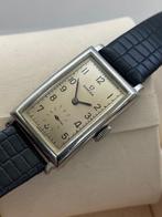 Omega - art deco T17 - T17 - Homme - 1935, Nieuw